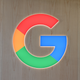 Google Tries to Buy Journalists Off With Some Honestly Sweet New Tools